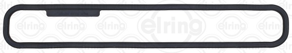 ELRING 830.291 Gasket,...